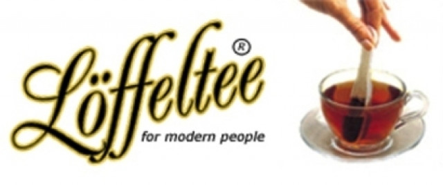 Löffeltee gibt es nicht im Handel - Essen Trinken Genuss - Loxstedt