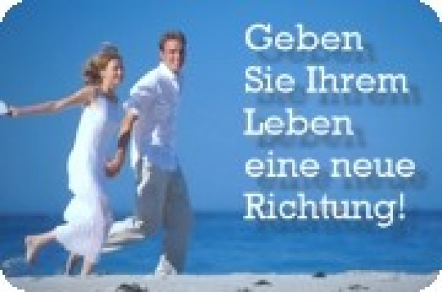 Mehr Zeit  Mehr Geld  Mehr Lebensqualität - Stellenmarkt - Schweiz