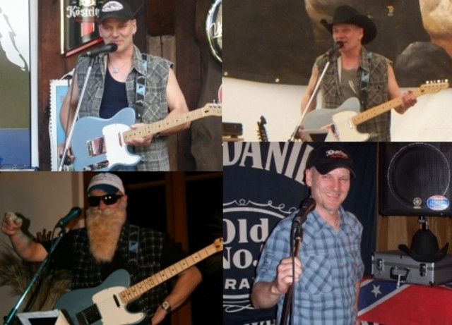 DJ gesucht - Livemusik gesucht - Tori gebucht - Musik - Ludwigsfelde