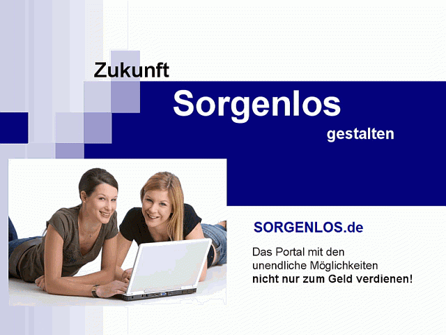 Wollen Sie da raus? - Stellenmarkt - Rheda-Wiedenbrück