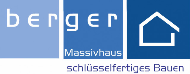 Massivhäuser schlüsselfertig hochwertig zu TOP-Preisen / DEKRA-zertifiziert - Immobilien - Weinheim