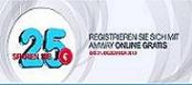 Deutschlandweit GeschäftspartnerInnen gesucht!  - Stellenmarkt - Werder/Havel