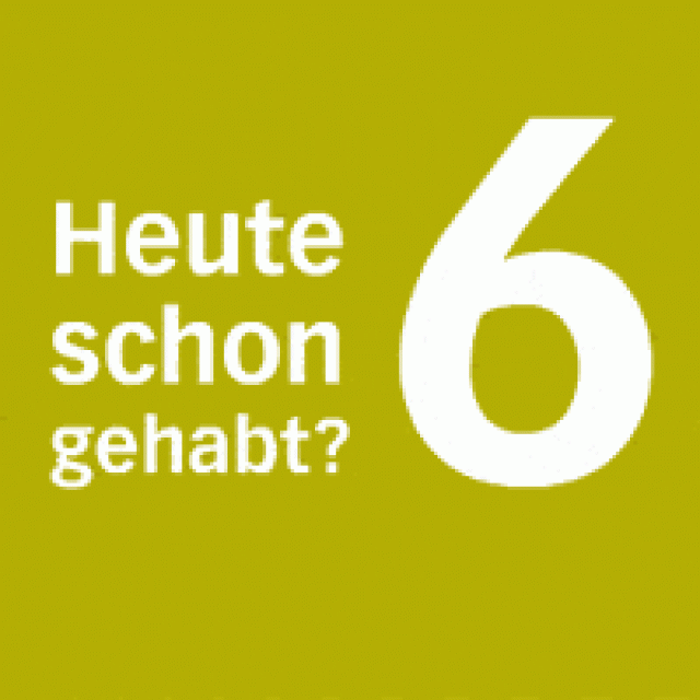 YOUNI mobile - Heute schon 6 gehabt ??? - Telekommunikation - BERLIN
