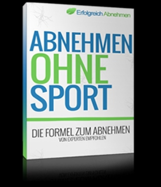 So erreichen Sie endlich Ihr Idealgewicht! Mit der Formel zum Abnehmen - Wellness Gesundheit - Neuhof