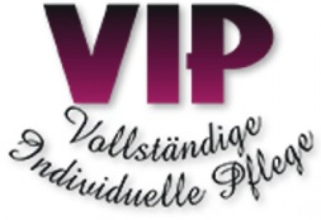 VIP-Pflege 24 Stunden Betreuung / Pflege - Dienstleistungen Business Gewerbe - Bratislava