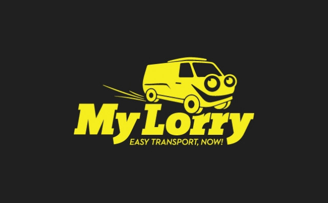 Fahrer / Kuriere / Transporteure (m/w) als MyLorry-Partner gesucht - Stellenmarkt - Hamburg