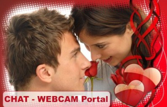 TOP Chat-Webcam Portal zu verkaufen - Buero Geschaeft - München