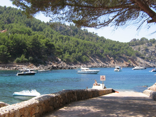 Ferienchalet Mallorca - Urlaub Reise - Jülich