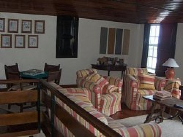 Casa bajamar teneriffa - Urlaub Reise - Teneriffa
