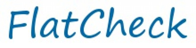 Handy, DSL, Root Server, V Server Preisvergleich - Kommunikation - Bad X-nach