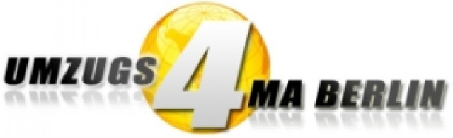 Top Angebote bei Umzugs4ma Berlin 2Mann + LKW für nur 105€ - Dienstleistungen Business Gewerbe - Berlin