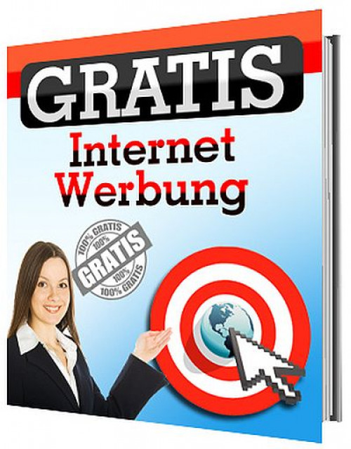 Das perfekte Internetgeschäft bauen Sie ein Dauereinkommen auf! - Stellenmarkt - Knetzgau