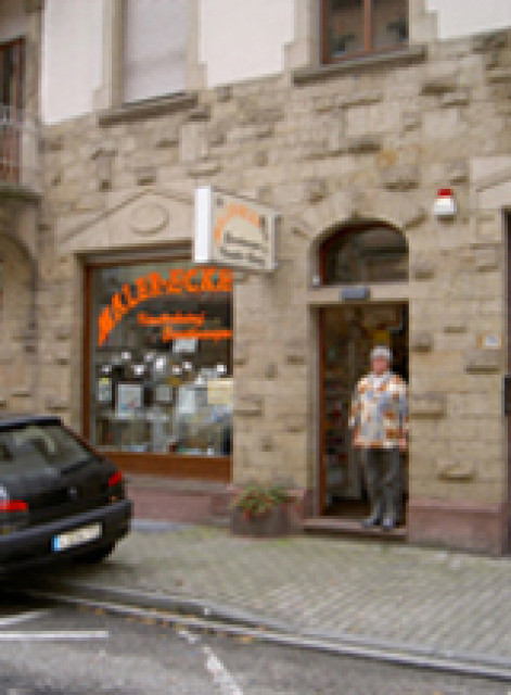 Künstlerfarben  - Hobby Spiele - Karlsruhe