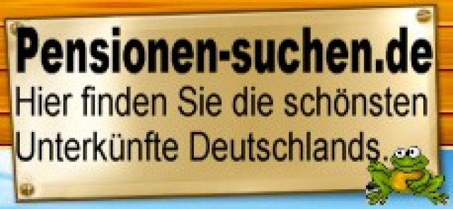 Pensions-suche.de - Urlaub Reise - Nettetal