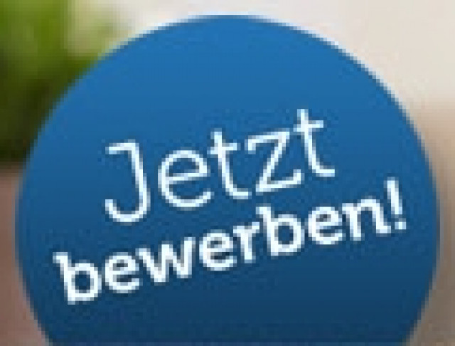 Kaufmänn. Homeoffice-MA (m/w)  - Stellenmarkt - deutschlandweit