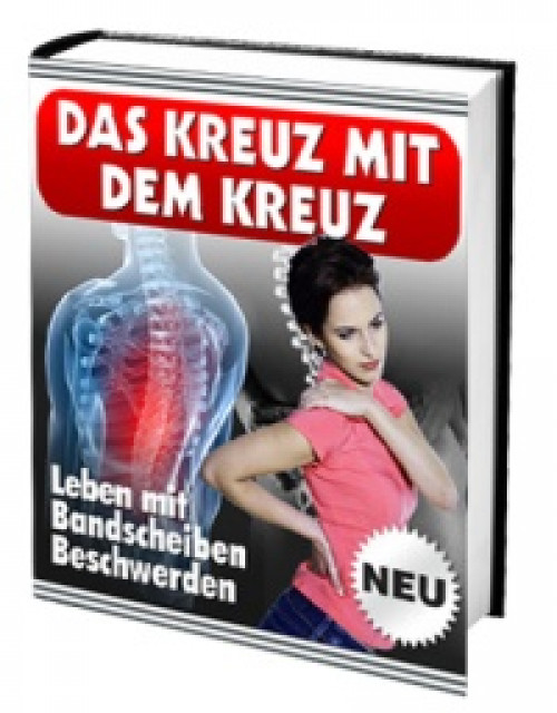 Nackenschmerzen was tun - Wellness Gesundheit - Buch-Mörz