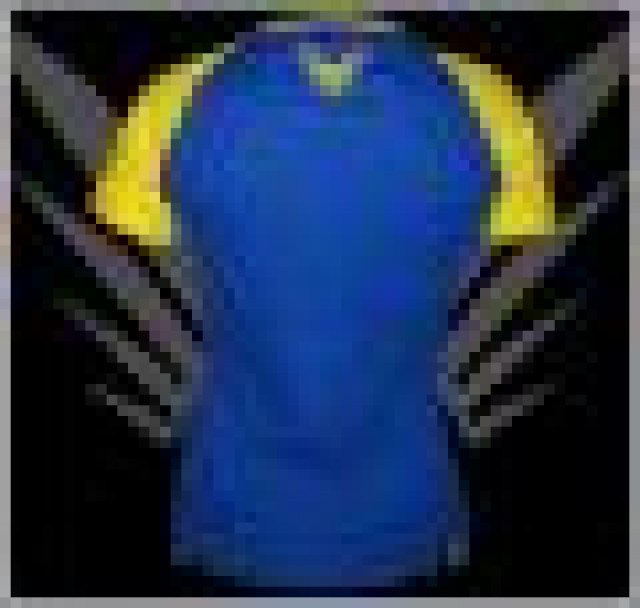 FancyBeast Party Clubwear Girl Shirt ! - Kleidung Schmuck Accessoires - Hamburg