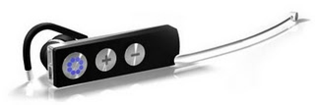 Wir suchen 20 motivierte Callcenter Agents mit Erfahrung für langfristige Zusamm - Stellenmarkt - Berlin