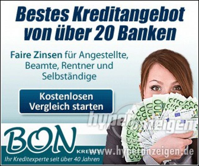  Hilfe  erhalten, um Ihre Unternehmen anzukurbeln IFC  - Sonstige Anzeigen - 06493 - Ballenstedt