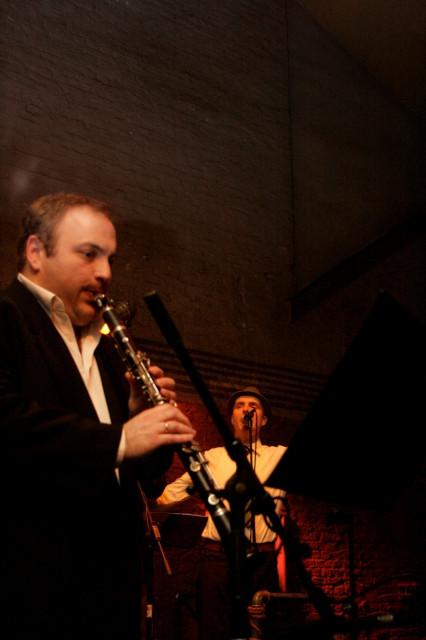 Musikunterrich und Musiktherapie gegen Stress und Einsamkeit in Berlin - Musik - Berlin