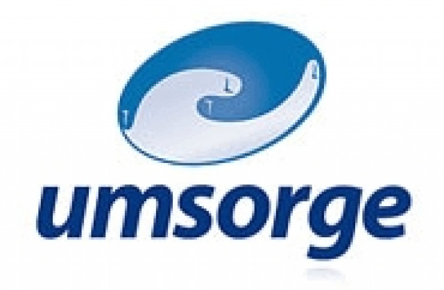 Vermittlung von Pflegekräften - Stellenmarkt - Hamburg