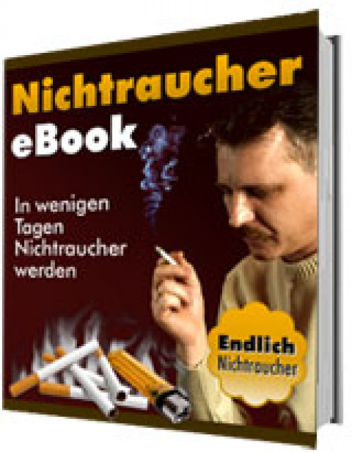 Wie Nichtraucher werden? - Wellness Gesundheit - Bad Kissingen