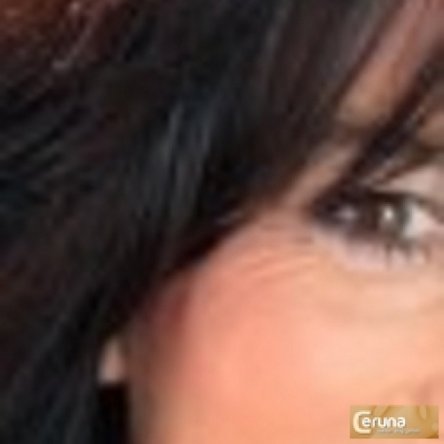 Edwina bei Ceruna! Schauen Sie mit einem 15min Gratisgespräch in die Zukunft! - Dienstleistungen Business Gewerbe - Viersen