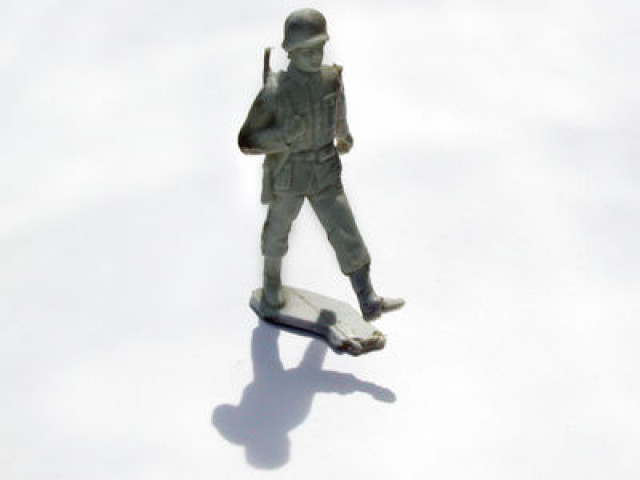 Nachhilfe, Referaten, Neuenrade, Nachhilfe, Referaten, Plettenberg, Nachhilfe, R - Dienstleistungen Business Gewerbe - Lüdenscheid