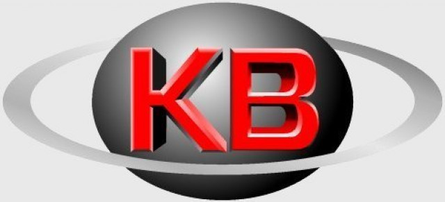 Wir kaufen jede Lebensversicherung - Sonstige Anzeigen - Diemelstadt