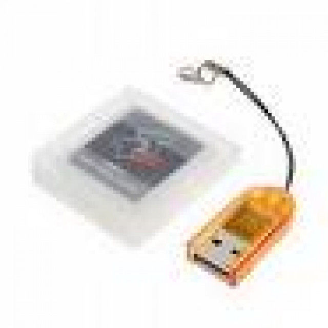 DSTT KARTE NINTENDO DS - Hobby Spiele - Beek