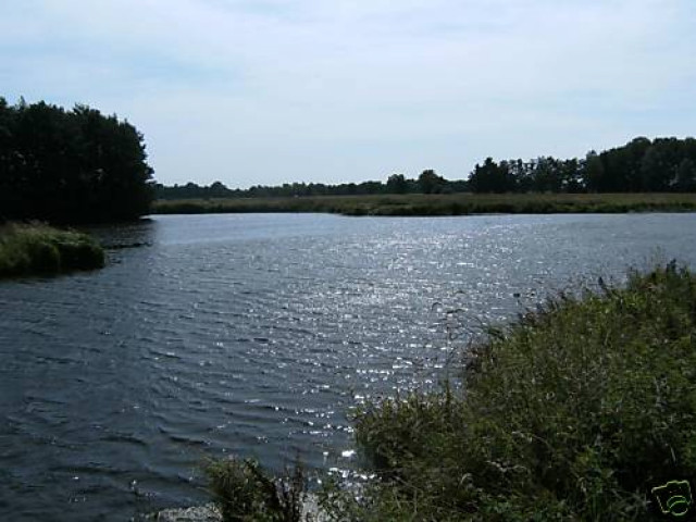 Ferienhaus Lammers Ostfriesland/Nordsee - Ferienwohnung Haus - Neukamperfehn