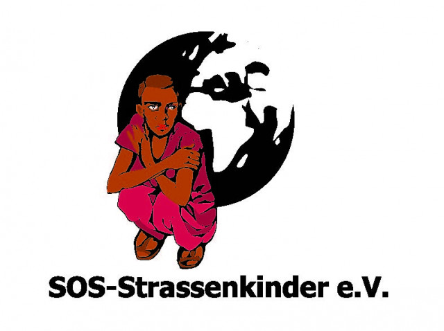 Strassenkinder Ohne Perspektive Senegal Stand UP - Take Action in Siegburg - Veranstaltungen Termine - Ruppichteroth