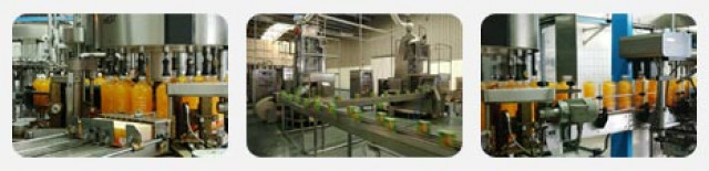 Getränke Betrieb in Polen zum Verkaufen - Immobilien - Wadowice