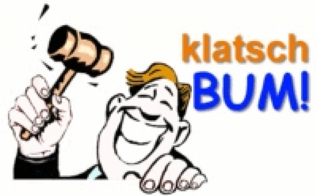 Suchen, Finden-Kaufen und Schnäppchen schlagen! Neue Online Auktion! - Foto Film Cam Optik - Elz