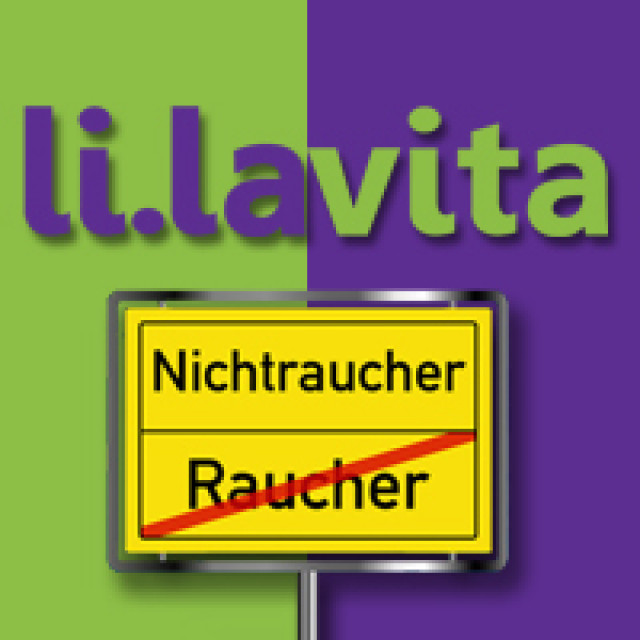 Ohne Last durchs Leben - Jetzt rauchfrei werden! Raucherentwöhnung in Stuttgart! - Wellness Gesundheit - Stuttgart