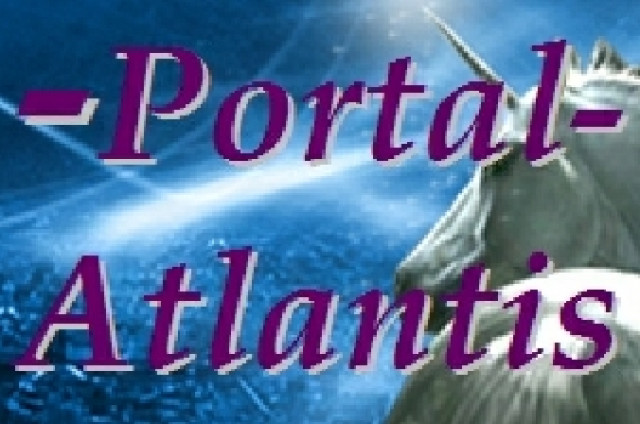 Portal Atlantis   Kartenlegen, Hellsehen, spirituelle Lebensberatung  - Kommunikation - München
