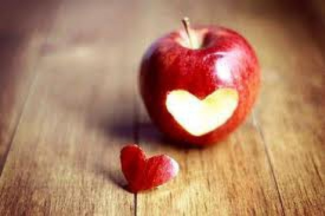 Dialogschreiberin sucht nettes Team - Stellenmarkt - Idstein