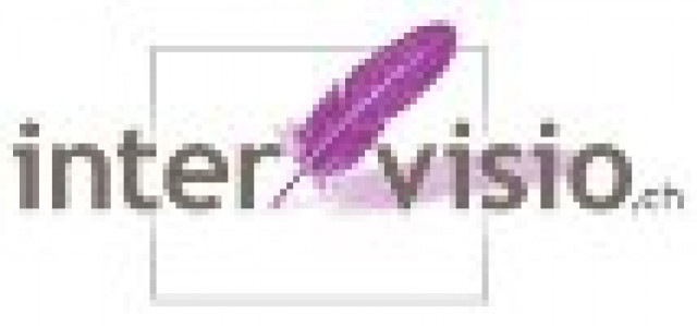Webdesign Solothurn - mit Intervisio eigene Webseite einfach erstellen - Dienstleistungen Business Gewerbe - Selzach