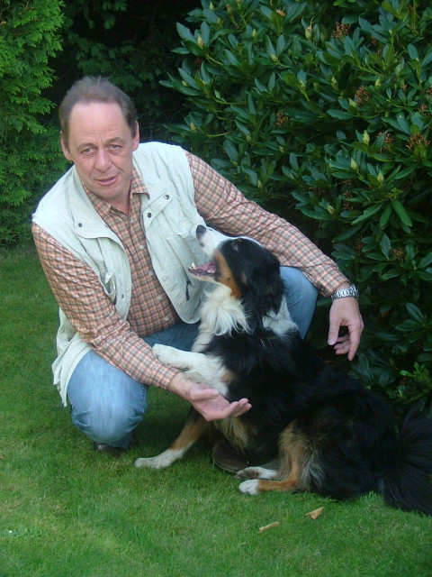 Schönfelder DogCoaching - Tiere - norderstedt