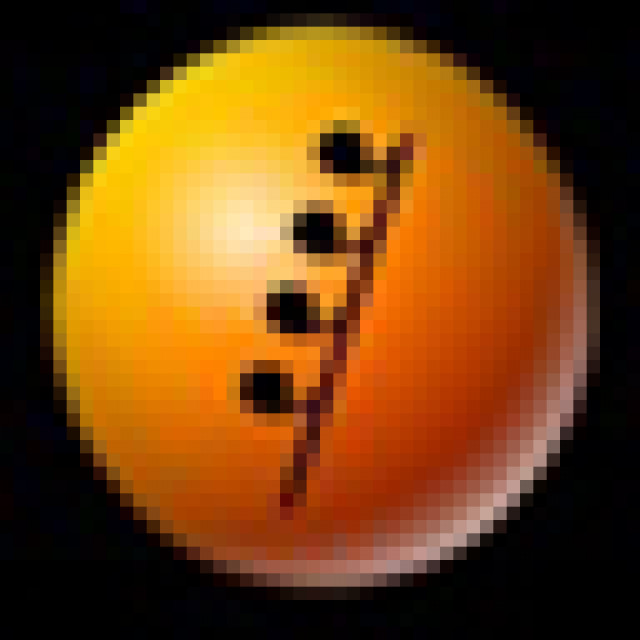 Kostenlose Tips & Tricks: Moderne Musikproduktion - Lernen Lehren Lesen - Deutschlandweit