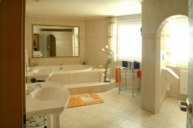 Eigentumswohnung in Kassel - Handwerk Hausbau Garten - Kassel