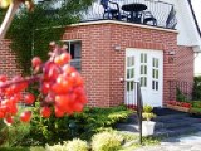 Polen / Masuren/Nikolaiken/komfortable PENSION ca. 150 M vom Seeufer entfernt - Urlaub Reise - Mikolajki