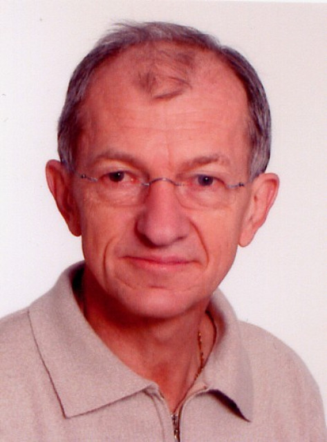 Werden Sie Unternehmer der Zukunft! - Stellenmarkt - Dörfles-Esbach