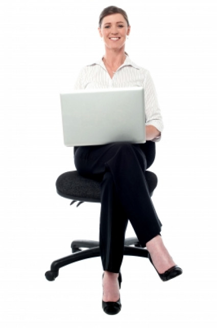 Kostenloser Online Englischunterricht für die Freizeit - Sport - Bonn