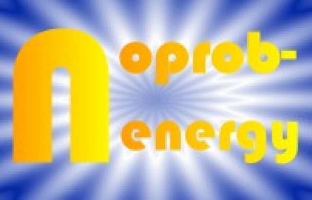 Neu - Trendmarkt- Vertriebspartner gesucht - Regenerative Energien - Stellenmarkt - Köln