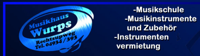 Dringend Schlagzeuglehrer gesucht!! - Stellenmarkt - Rechtsupweg