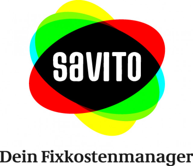 Handelsvertreter / Außendienst / Vertriebspartner - Stellenmarkt - Berlin