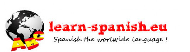 Studieren in Barcelona! - Lernen Lehren Lesen - Palafolls