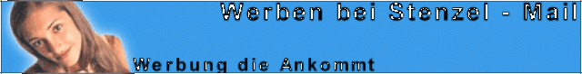 Top Werbemöglichkeiten für Ihr Geschäft - Promotion Pressemitteilungen - Peissenberg