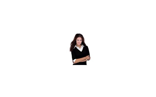 Hostess I Begleitagentur - Stellenmarkt - Koblenz